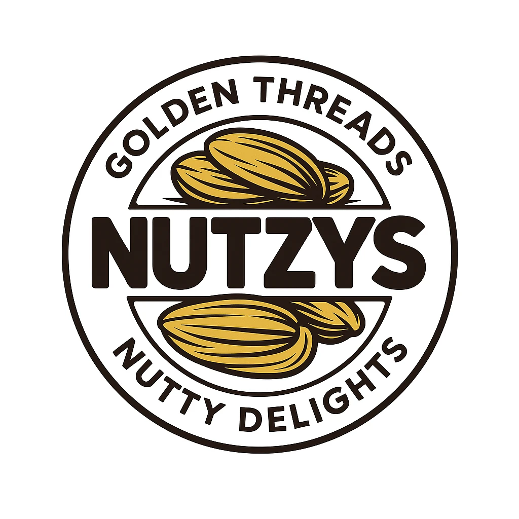 Nutzys