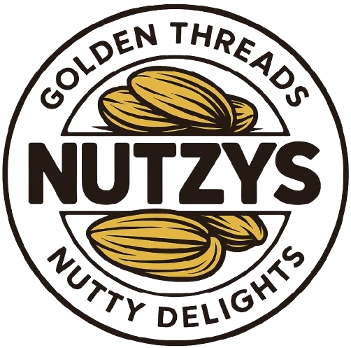 Nutzys